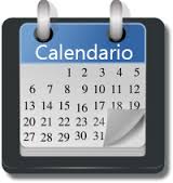 Calendario-limpieza-del-higado